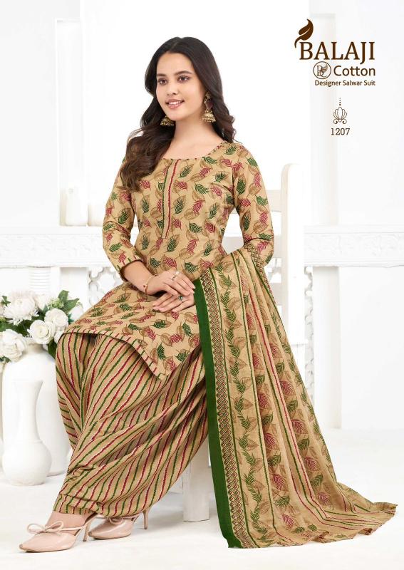 Balaji sui dhaga vol-12 akriti kurtis wholesale
